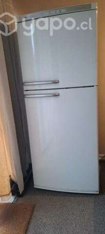 Refrigerador Bosch - Imagen 2