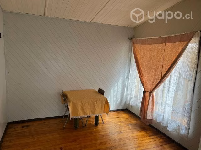 Casa interior sector los trigales - Imagen 4