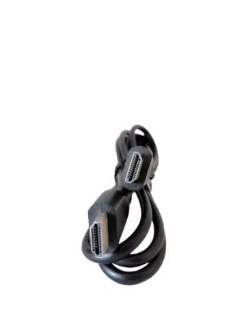 Cable hdmi premium 1.5mts - Imagen 2
