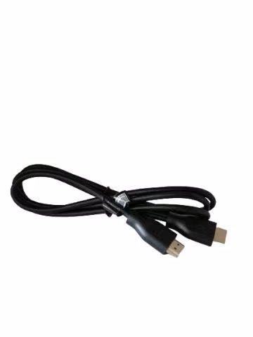 Cable hdmi premium 1.5mts - Imagen 4