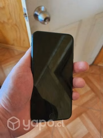 IPhone SE 2023 5G