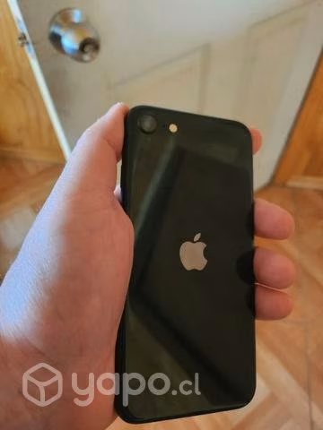 IPhone SE 2023 5G - Imagen 2