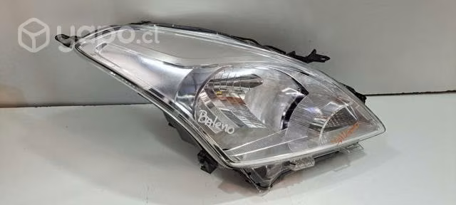 Optico derecho suzuki new baleno gls RAK1.5