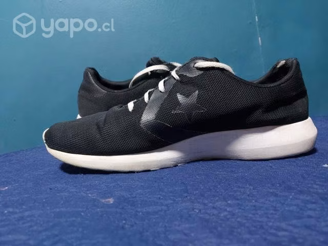 Zapatillas Converse - Imagen 3