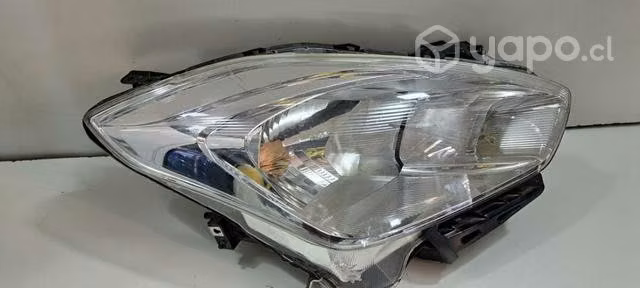 Optico derecho suzuki swift 18-21 RAK1.5