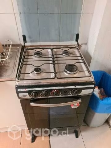 Cocina - Imagen 2