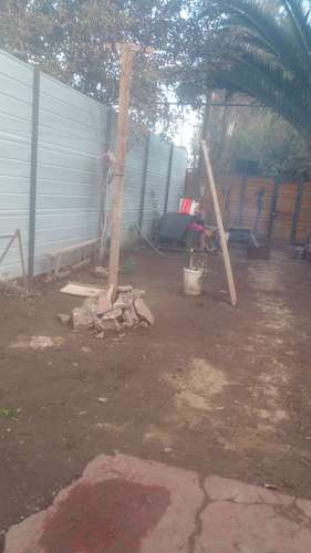 Sitio en liray colina - Imagen 3