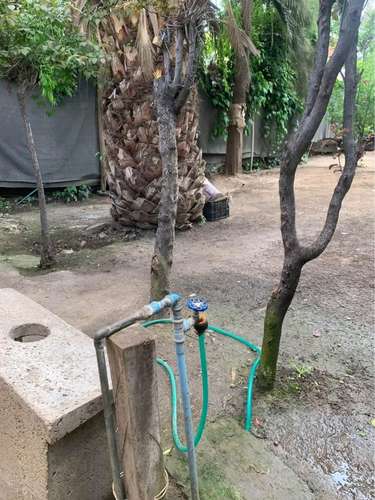 Sitio en liray colina - Imagen 5