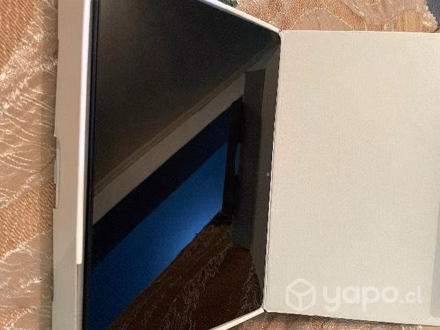 Huawei matpad t10 32 gb