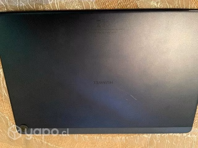 Huawei matpad t10 32 gb
