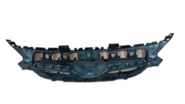 Mascarilla Hyundai Accent 1.4-1.6 año 11-14 - Imagen 3