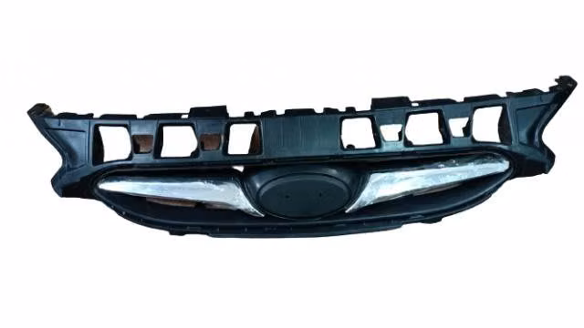 Mascarilla Hyundai Accent 1.4-1.6 año 11-14 - Imagen 2
