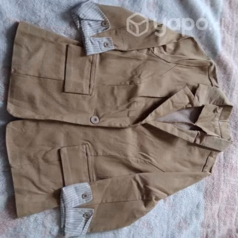 Variadas Ropa de Mujer