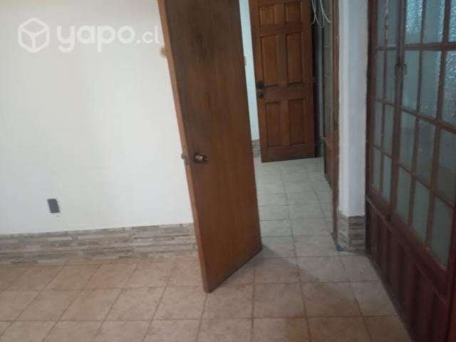 Minidepartamento sector sur Iquique - Imagen 2