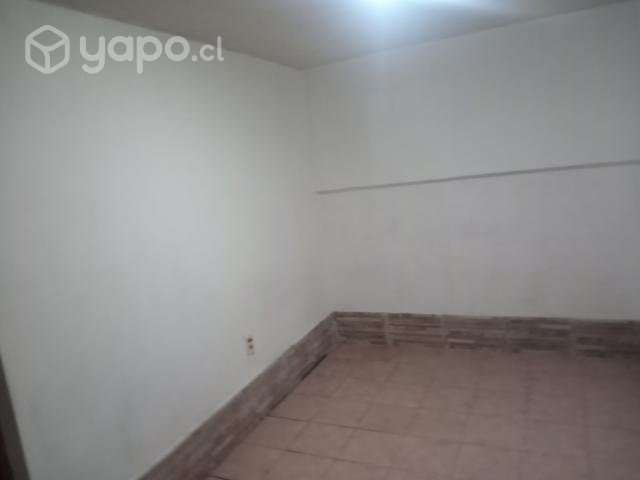 Minidepartamento sector sur Iquique - Imagen 4