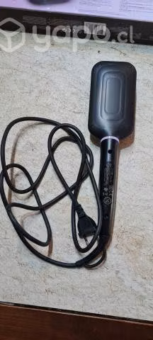 Cepillo Alisador Philips BHH880 - Imagen 3