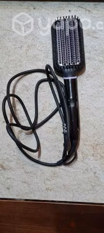 Cepillo Alisador Philips BHH880 - Imagen 2