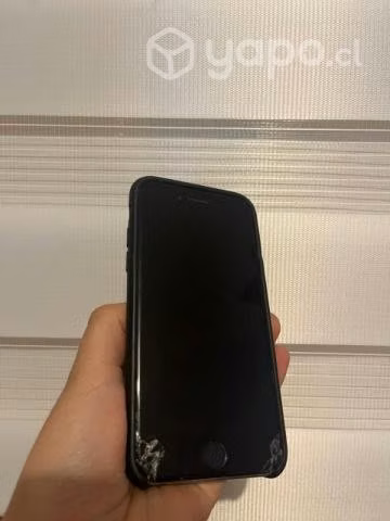 IPhone 6