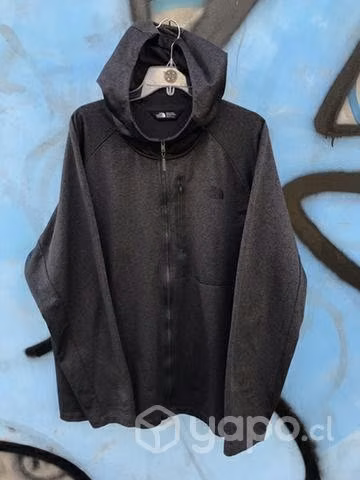 Poleron North Face