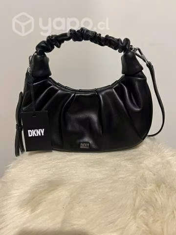 Cartera DKNY