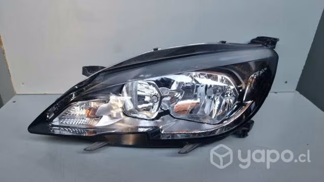 Optico peugeot 308 dmg la cisterna 21.05