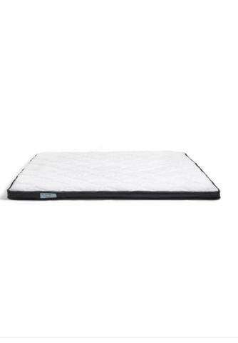Topper drimkip Queen size - Imagen 2