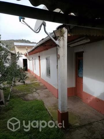 Casa - Imagen 11