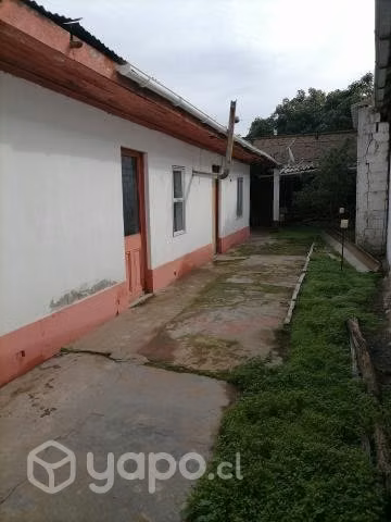 Casa - Imagen 12