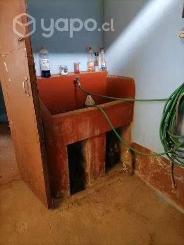 Casa - Imagen 4
