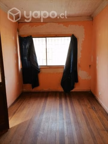 Casa - Imagen 9