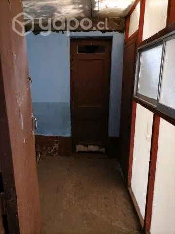 Casa - Imagen 3