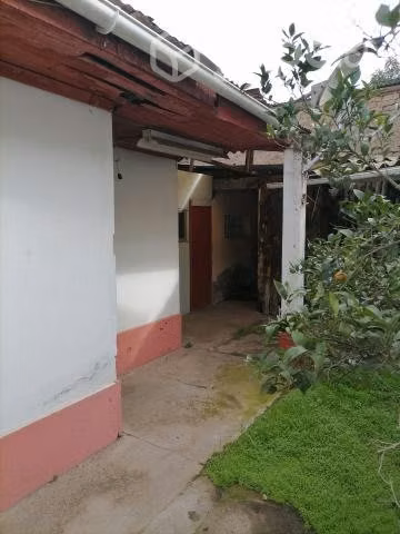 Casa - Imagen 10