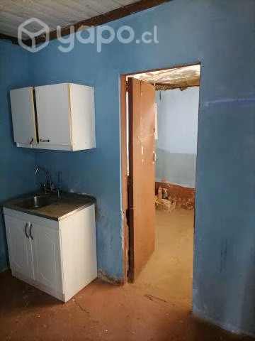 Casa - Imagen 5