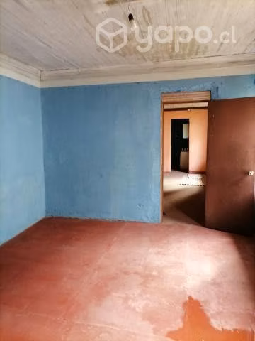 Casa - Imagen 7