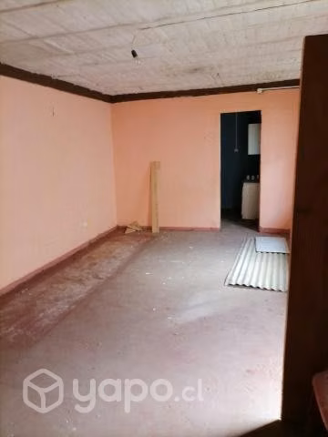 Casa - Imagen 6
