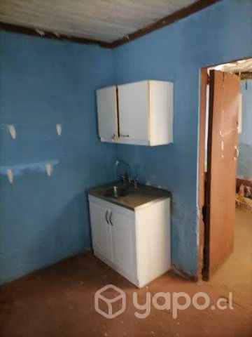 Casa - Imagen 2