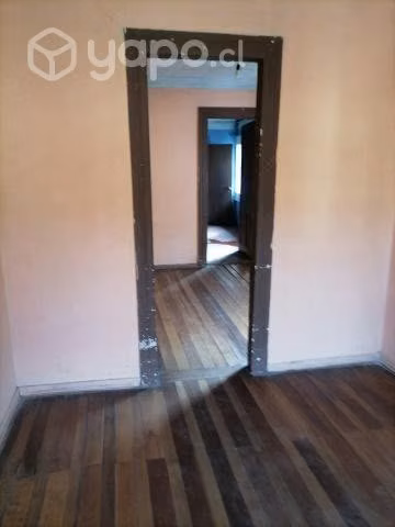 Casa - Imagen 8