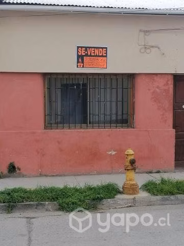 Casa - Imagen 13