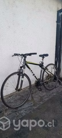 Bicicleta talla M - Imagen 2
