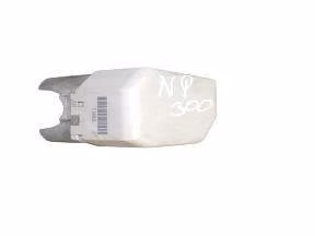Modulo eps nissan np300 2019