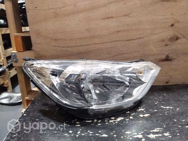 Optico Chevrolet New Sail derecho /m01nj2