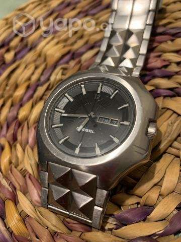 Reloj Diesel - Imagen 3