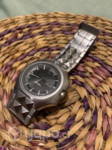 Reloj Diesel - Imagen 2