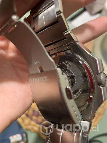 Reloj Diesel - Imagen 4