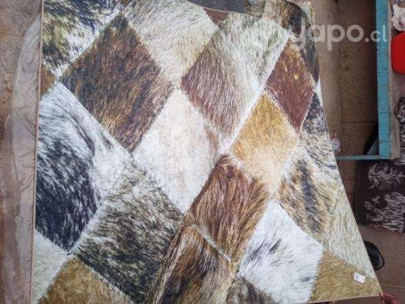 Alfombras - Imagen 2
