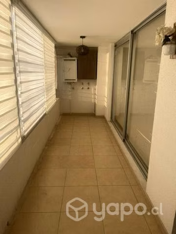 Departamento