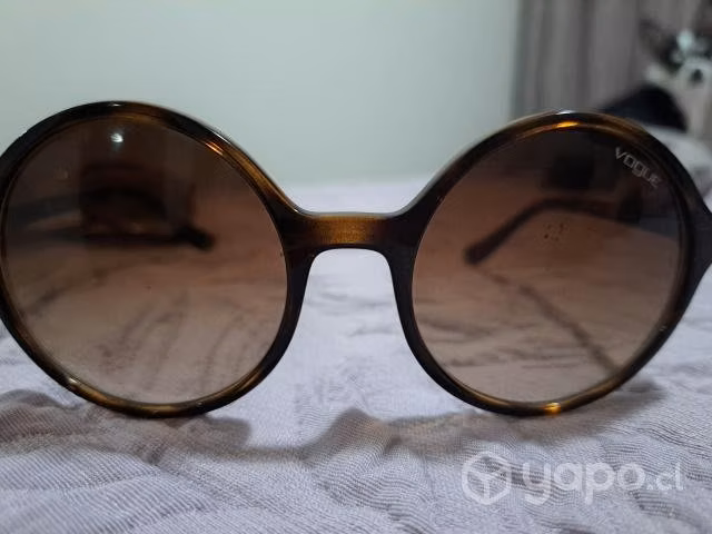 Lentes VOGUE