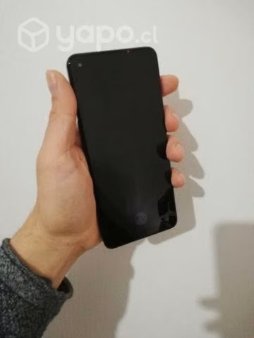 Celular OPPO RENO 7 256GB - Imagen 6