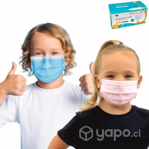 Taparse para el frío