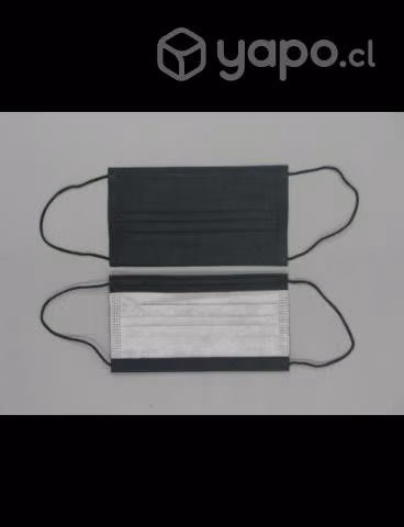Taparse para el frío